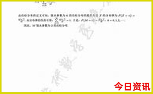呼市一日游必去十大景点